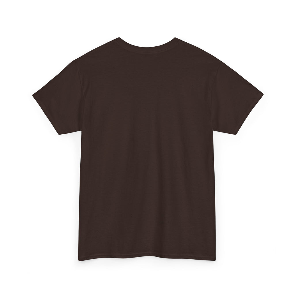 Snake & Anatomical Heart Graphic Tee — Gothic Medical Symbol Shirt