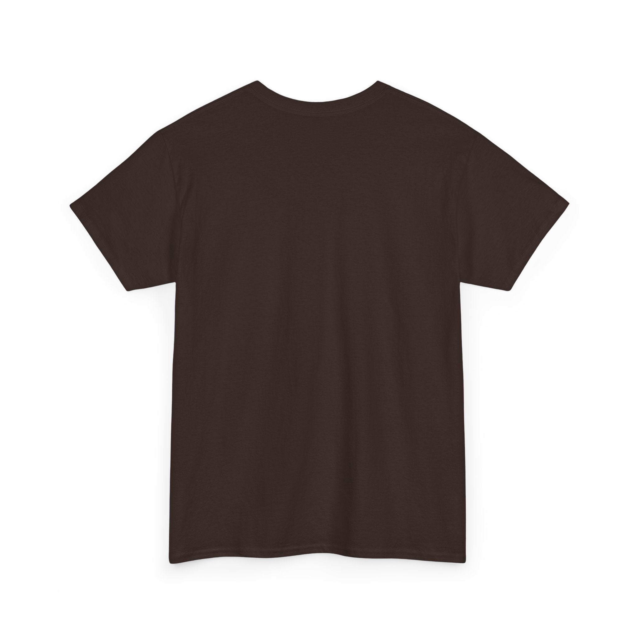 Snake & Anatomical Heart Graphic Tee — Gothic Medical Symbol Shirt