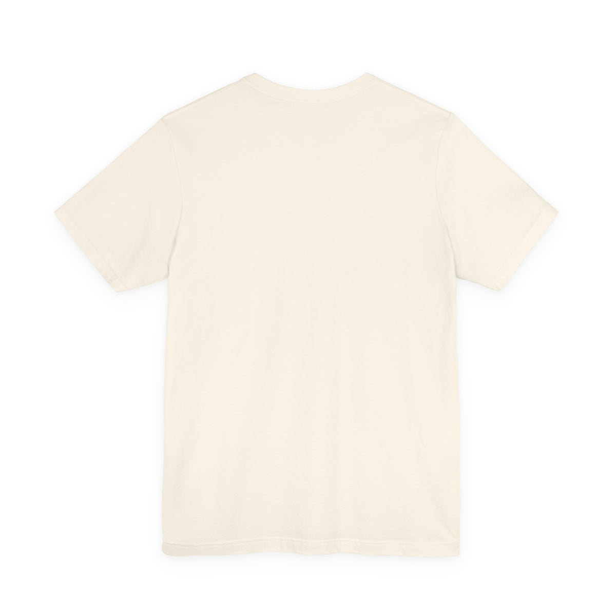 D78 Oni District — Vintage T-shirt