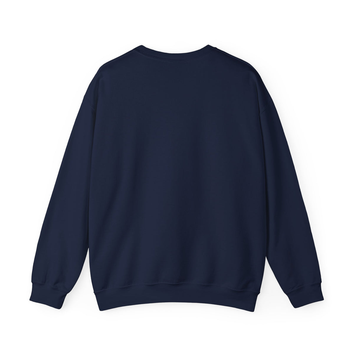 Sweat boussole aventure vintage — D78 Urban Nomad