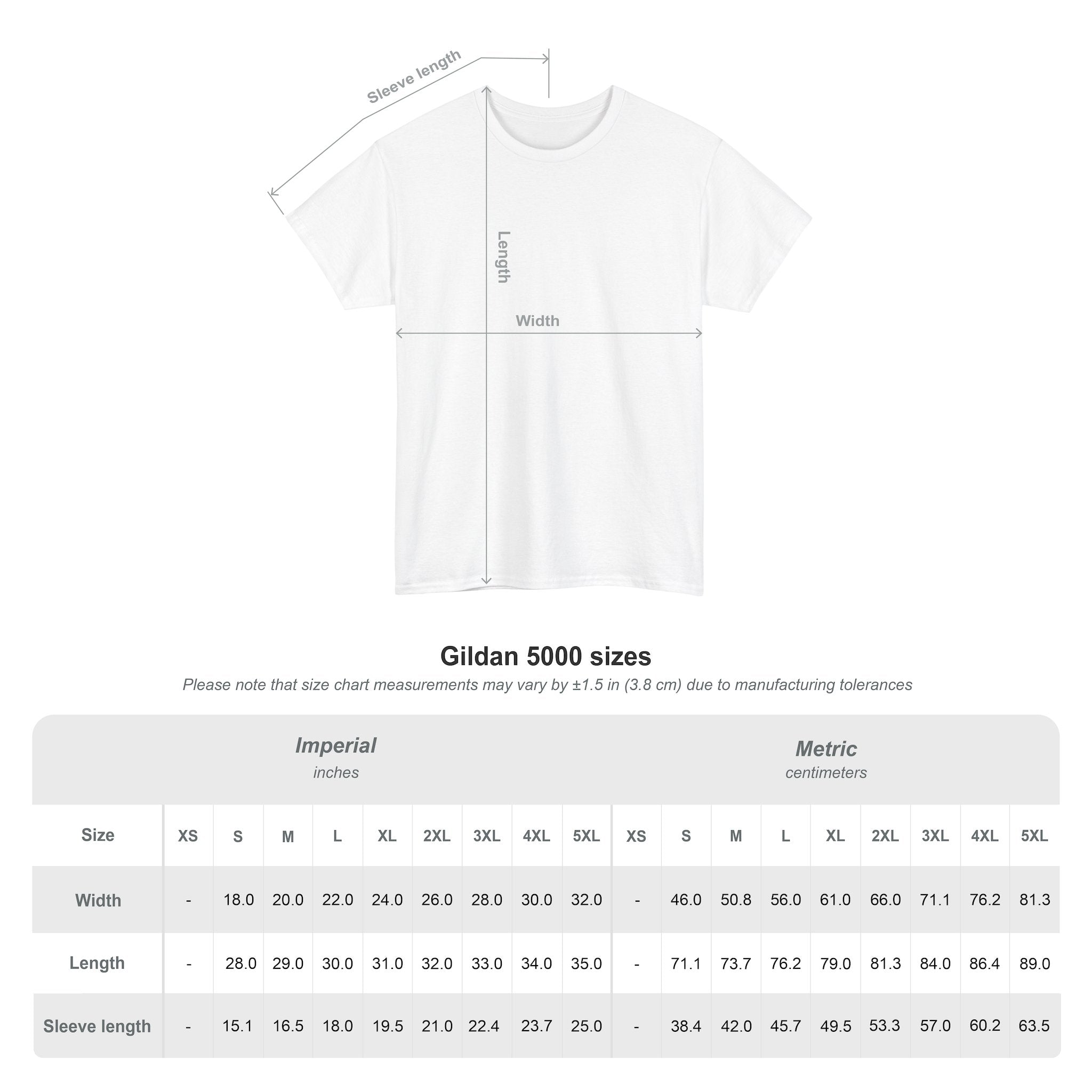D78 Cyber Felines — Futuristic cat T-shirt