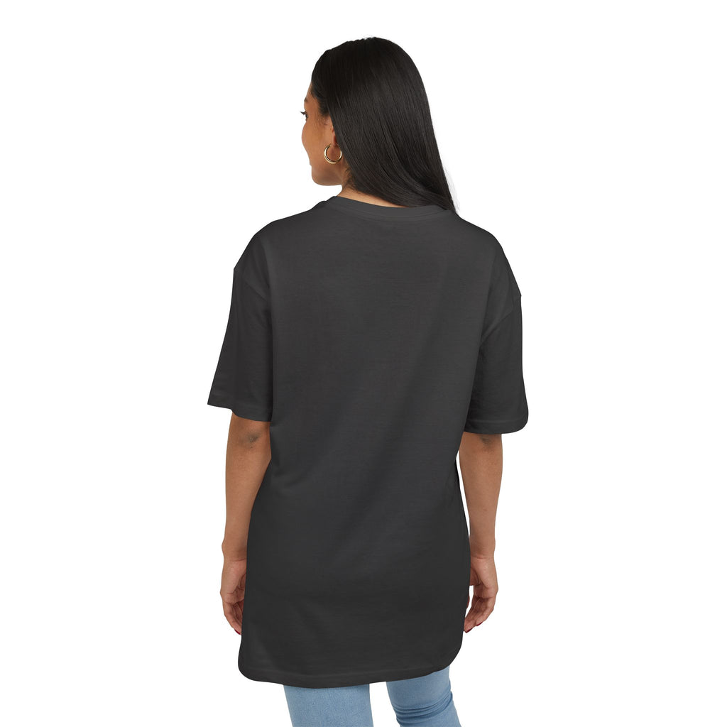Witchy Moon Sorceress Tee — Mystic Rune Graphic T‑Shirt