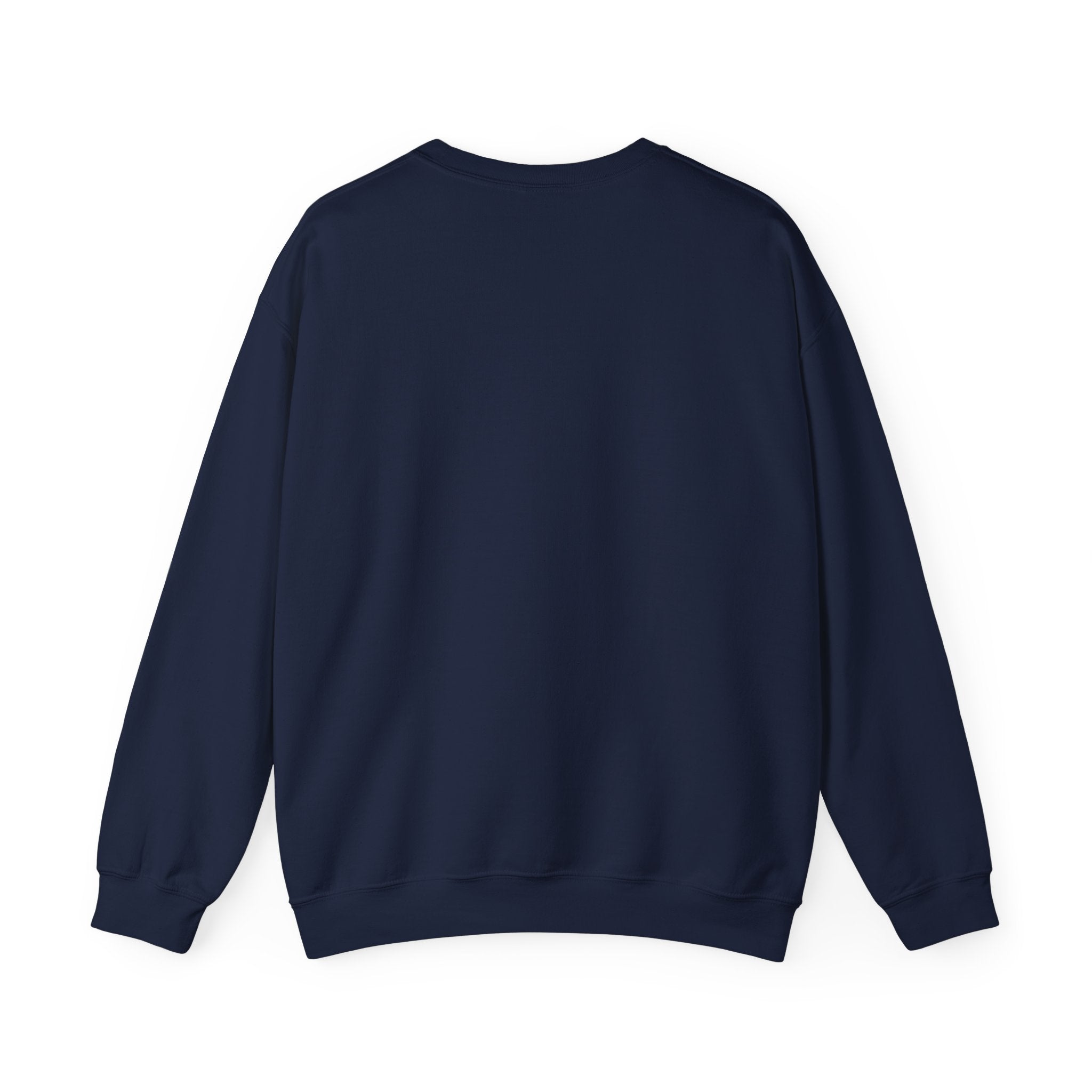 Let Women Make Magic Sweatshirt | Feminist Equality, Women Supporting Women