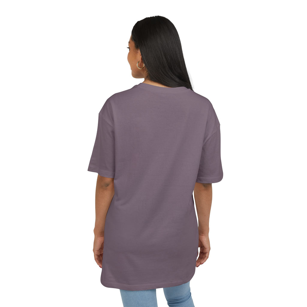 Witchy Moon Sorceress Tee — Mystic Rune Graphic T‑Shirt