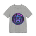 Let Women Make Magic T-Shirt | Feminist, Women Empowerment Tee