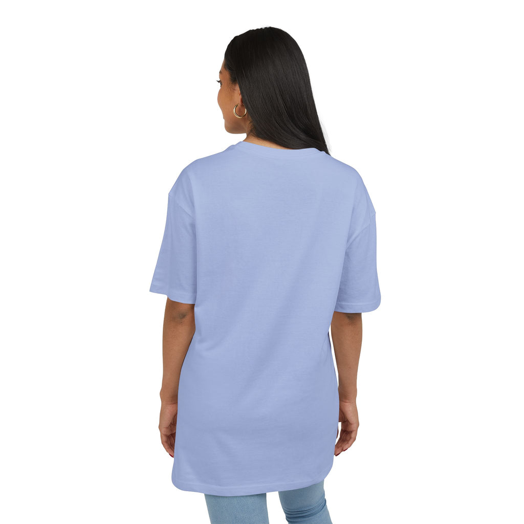 Witchy Moon Sorceress Tee — Mystic Rune Graphic T‑Shirt
