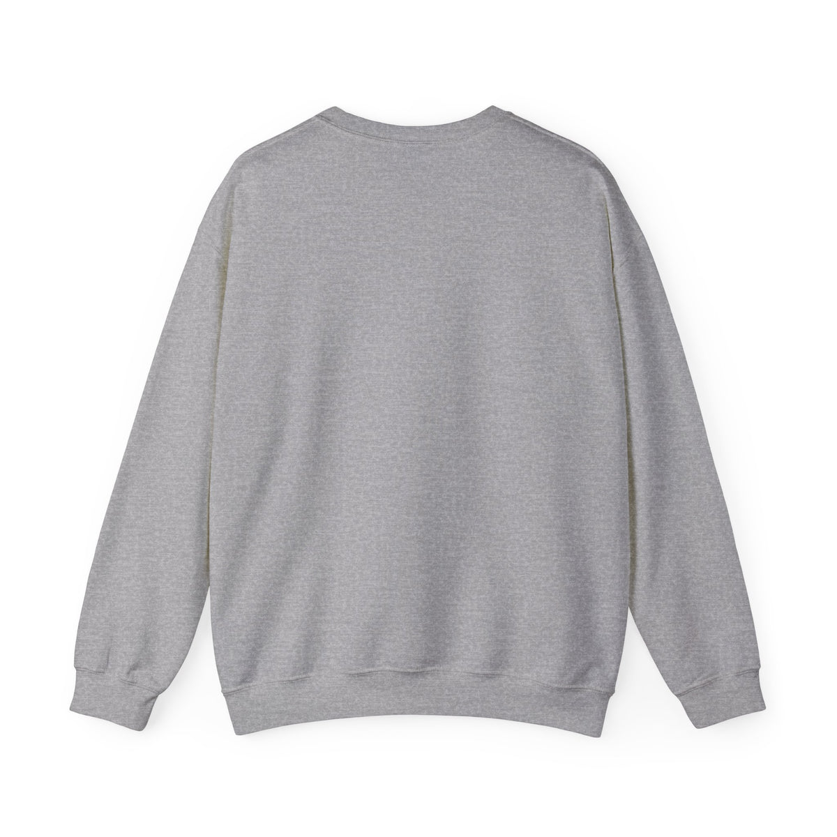 Sweat boussole aventure vintage — D78 Urban Nomad