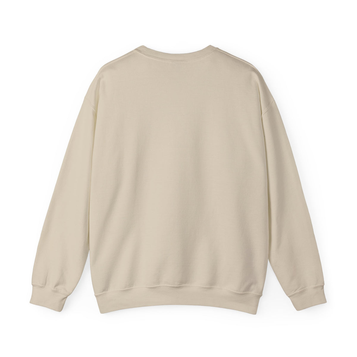 Sweat boussole aventure vintage — D78 Urban Nomad
