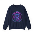 Let Women Make Magic Sweatshirt | Feminist Equality, Women Supporting Women