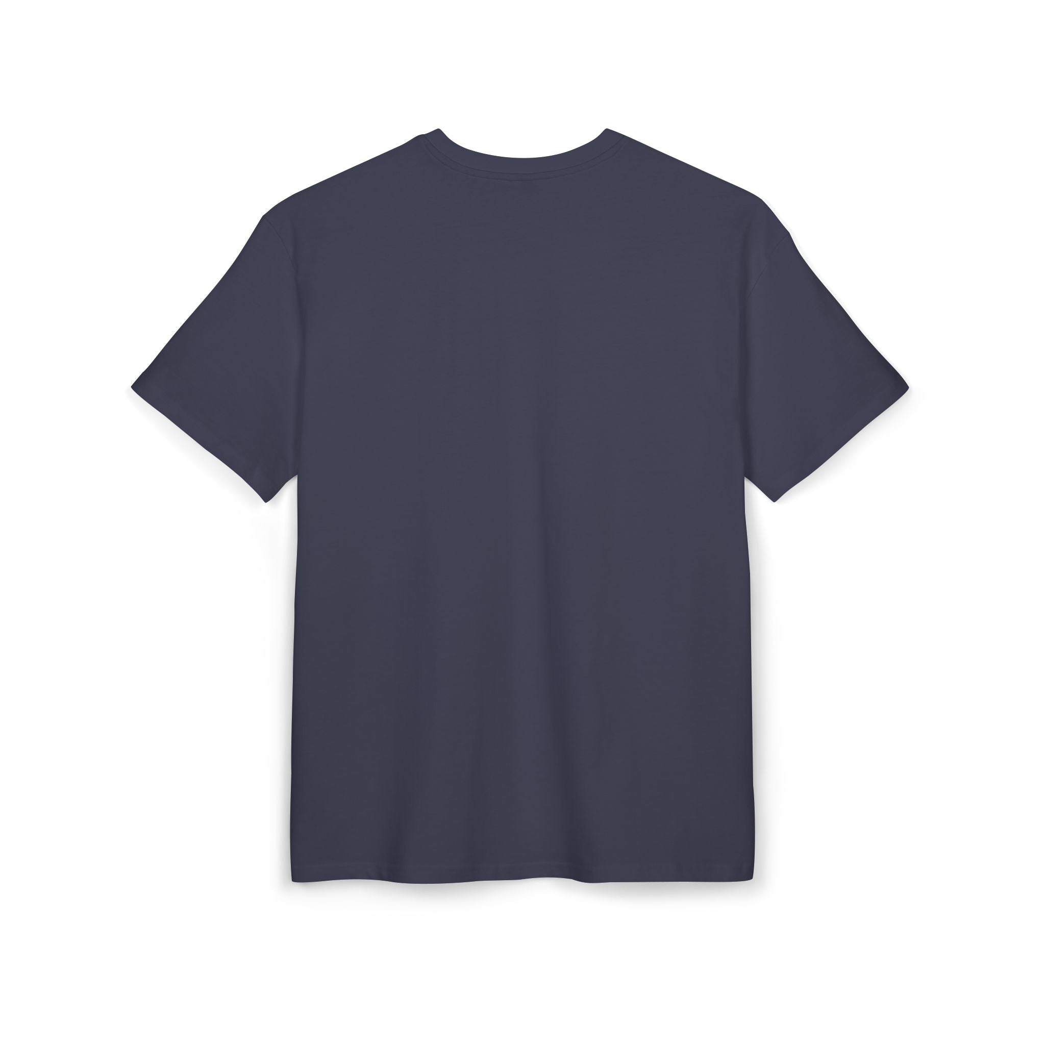 Witchy Moon Sorceress Tee — Mystic Rune Graphic T‑Shirt
