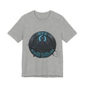 Nyx Night Goddess Tee | Greek Mythology, Mythcore