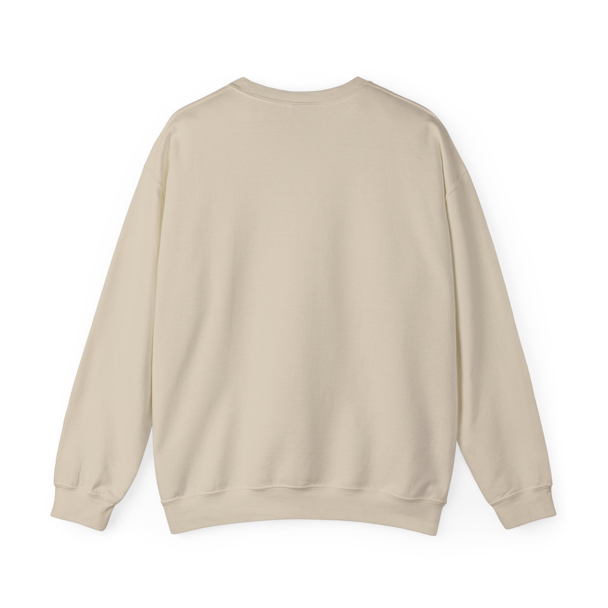 Let Women Make Magic Sweatshirt | Feminist Equality, Women Supporting Women