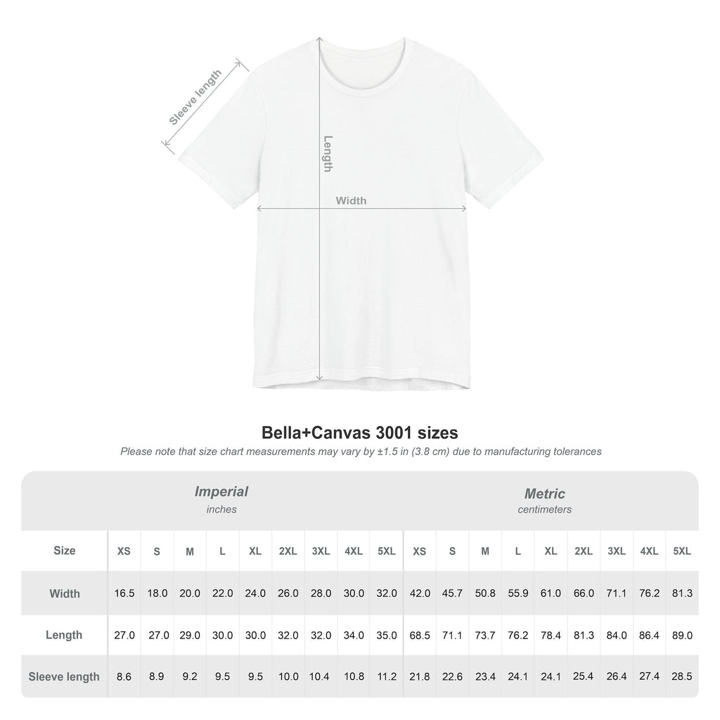T-shirt graphique chat cyberpunk néon — D78 Cyberfeline
