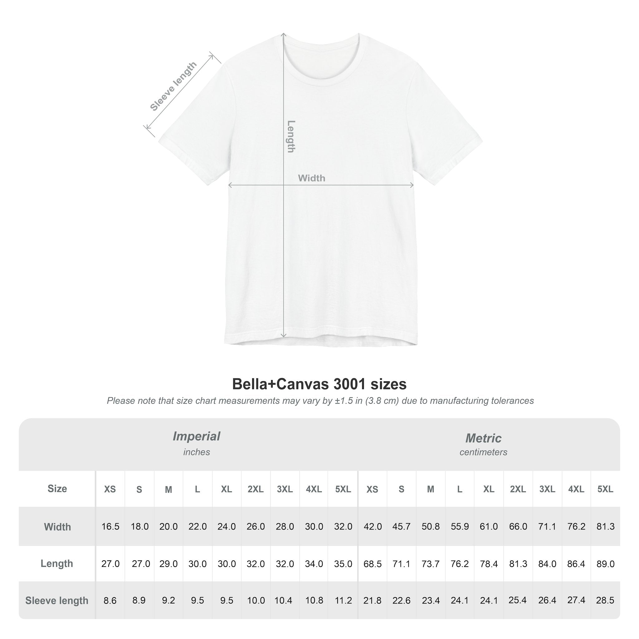 T-shirt graphique chat cyberpunk néon — D78 Cyberfeline