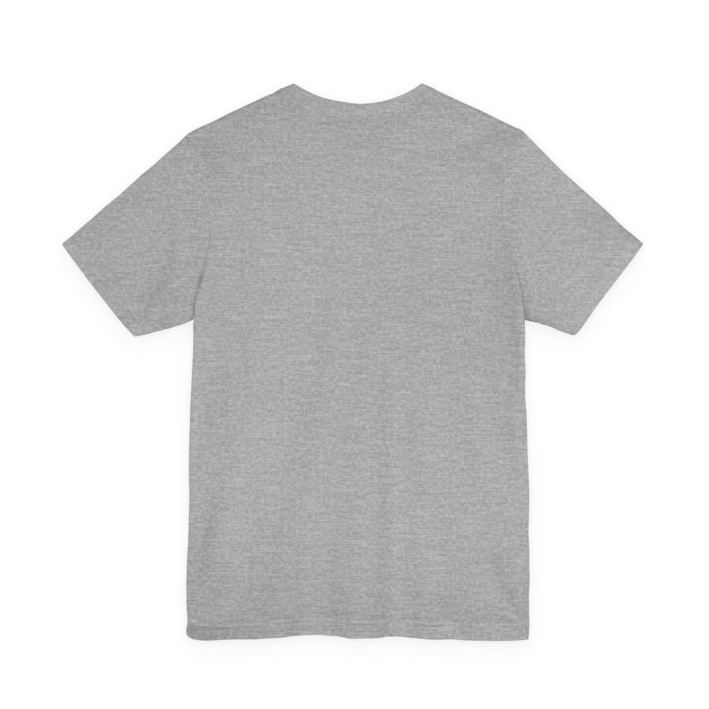 D78 Oni District — Vintage T-shirt