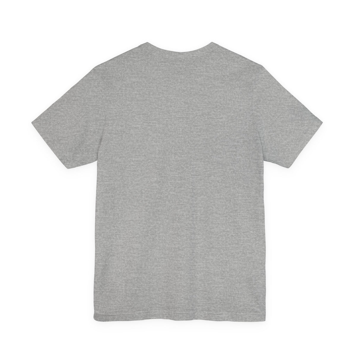 D78 Oni District — Vintage T-shirt