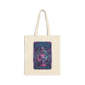 Plague Doctor Retro Illustration Tote | History Humor, Museum Nerd