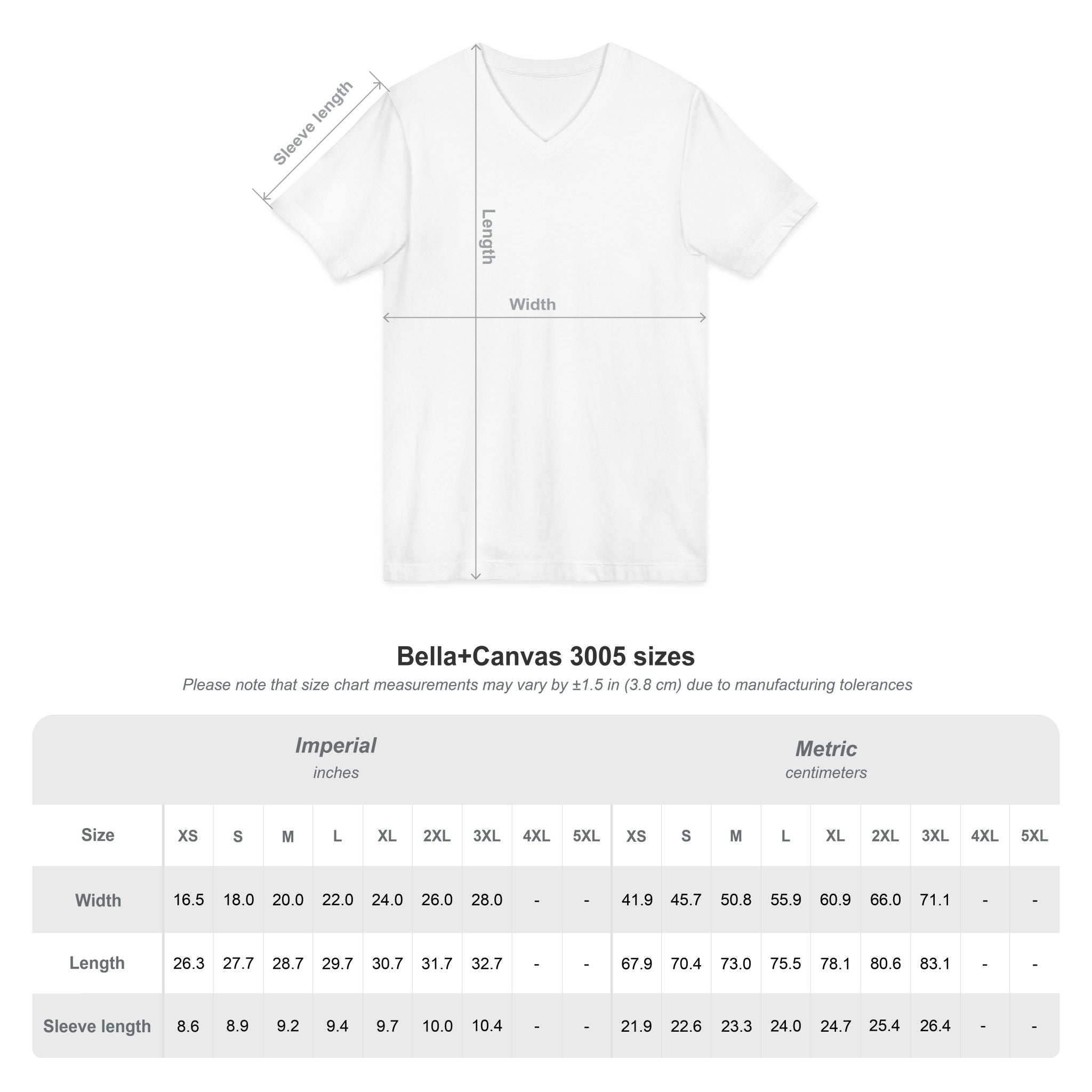 D78 Skull Society — Gothic Skull V-neck