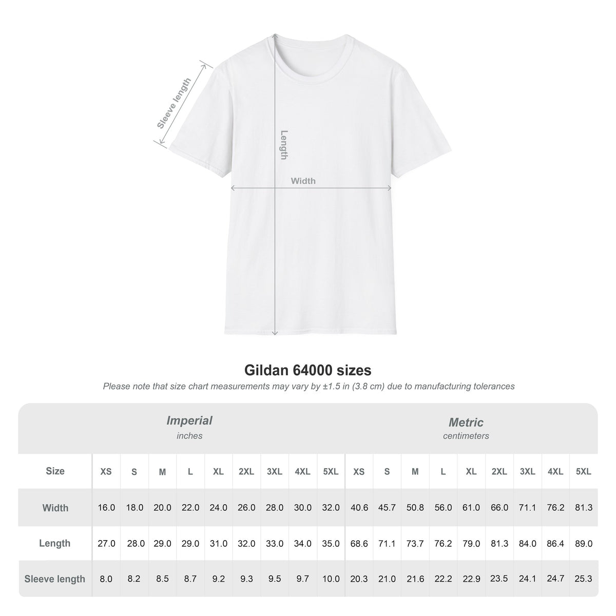 Skull & Roses Graphic T-Shirt — Gothic Floral Skull Tee