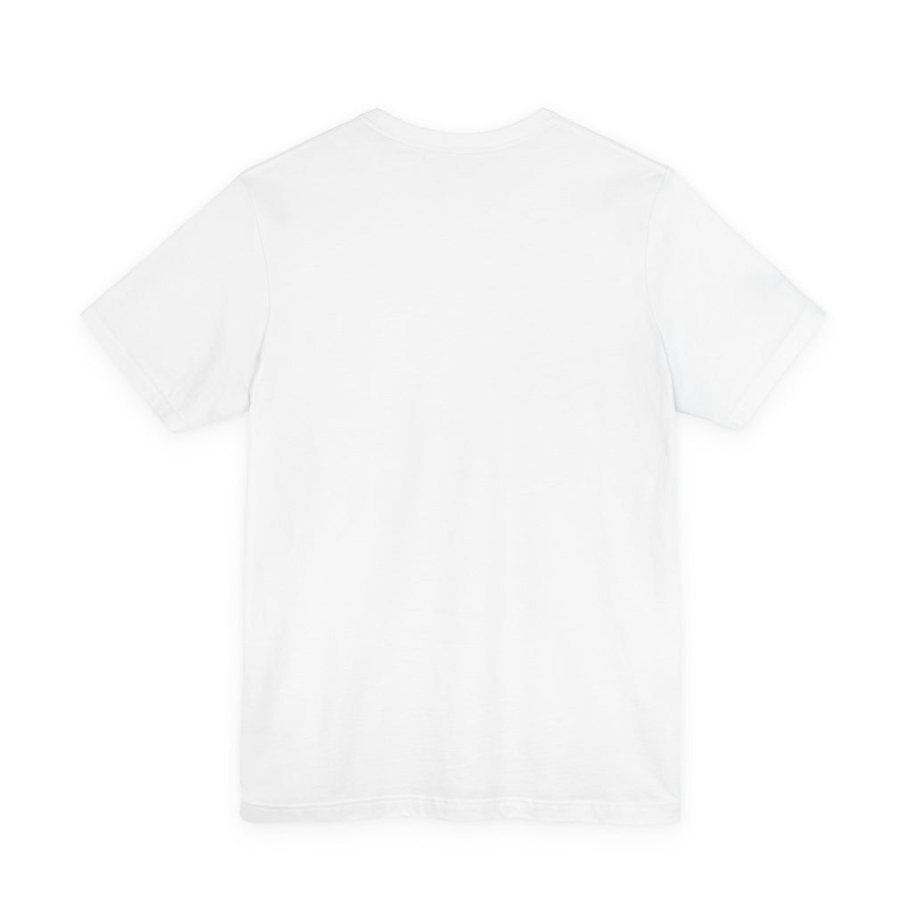D78 Oni District — Vintage T-shirt