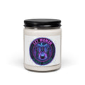 Let Women Make Magic Candle | Feminist, Empowerment Soy Candle