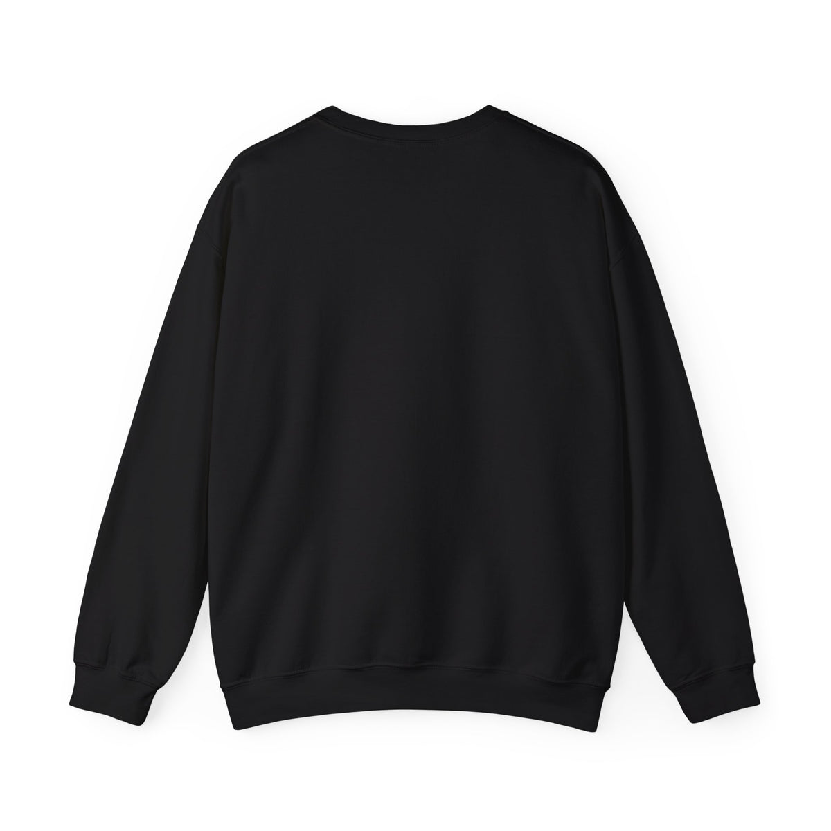Sweat boussole aventure vintage — D78 Urban Nomad