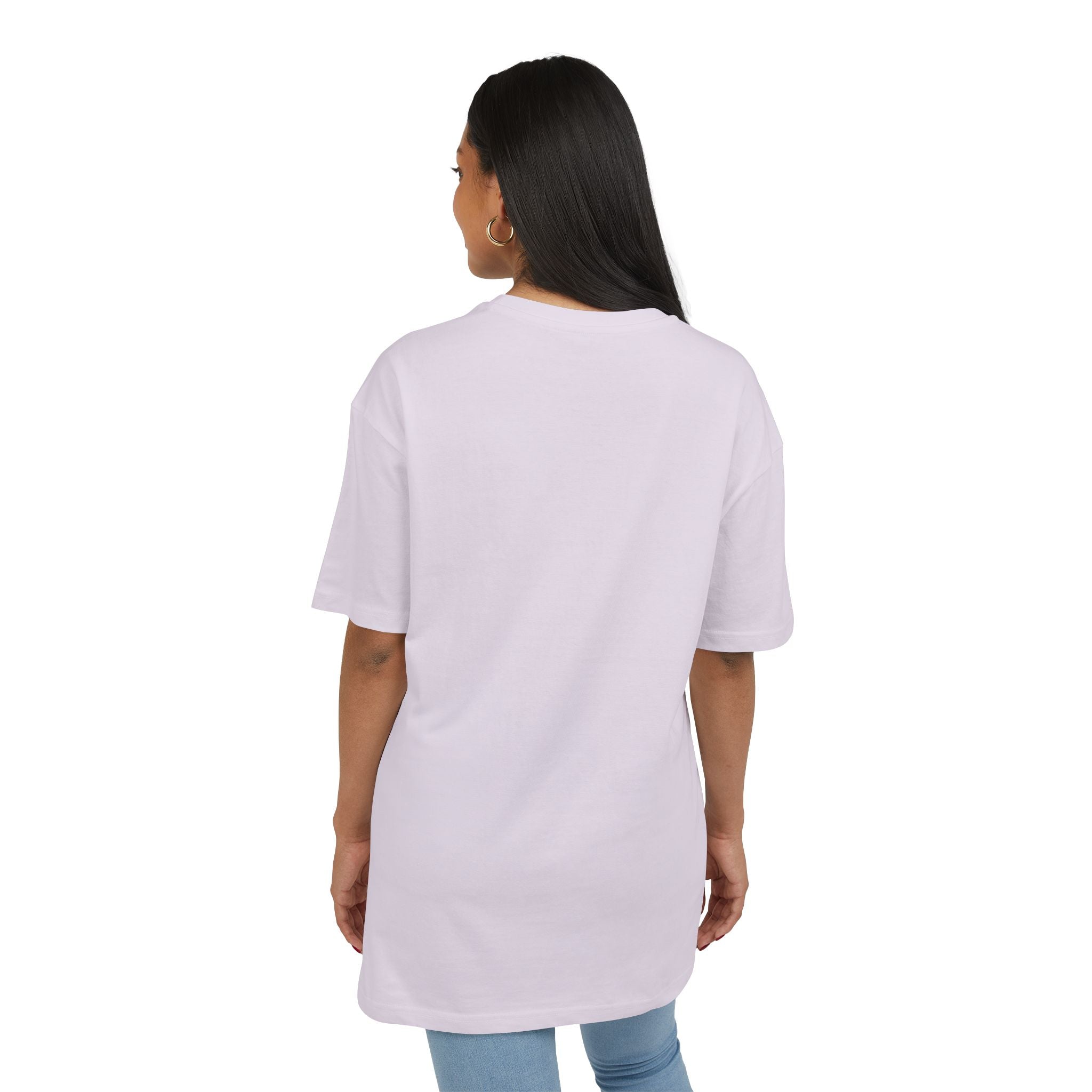 Witchy Moon Sorceress Tee — Mystic Rune Graphic T‑Shirt