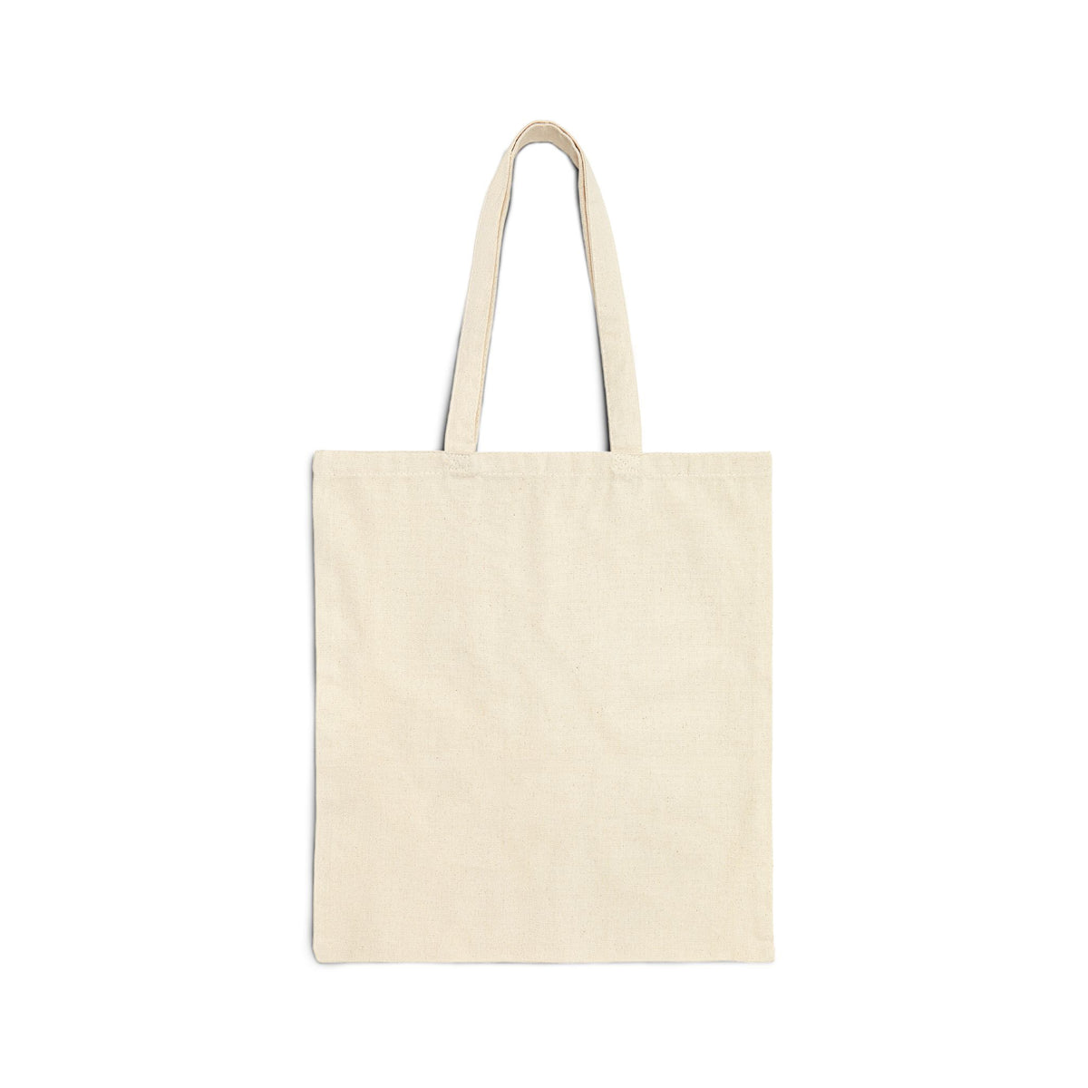 Tote bag tattoo flash dark coton — D78 Graveyard Shift