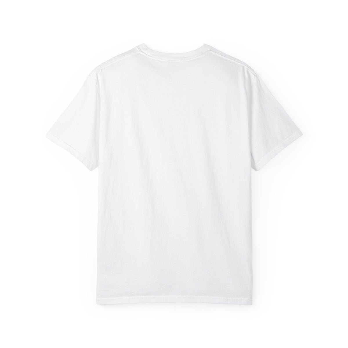 D78 Cyberfeline — Unisex T-shirt