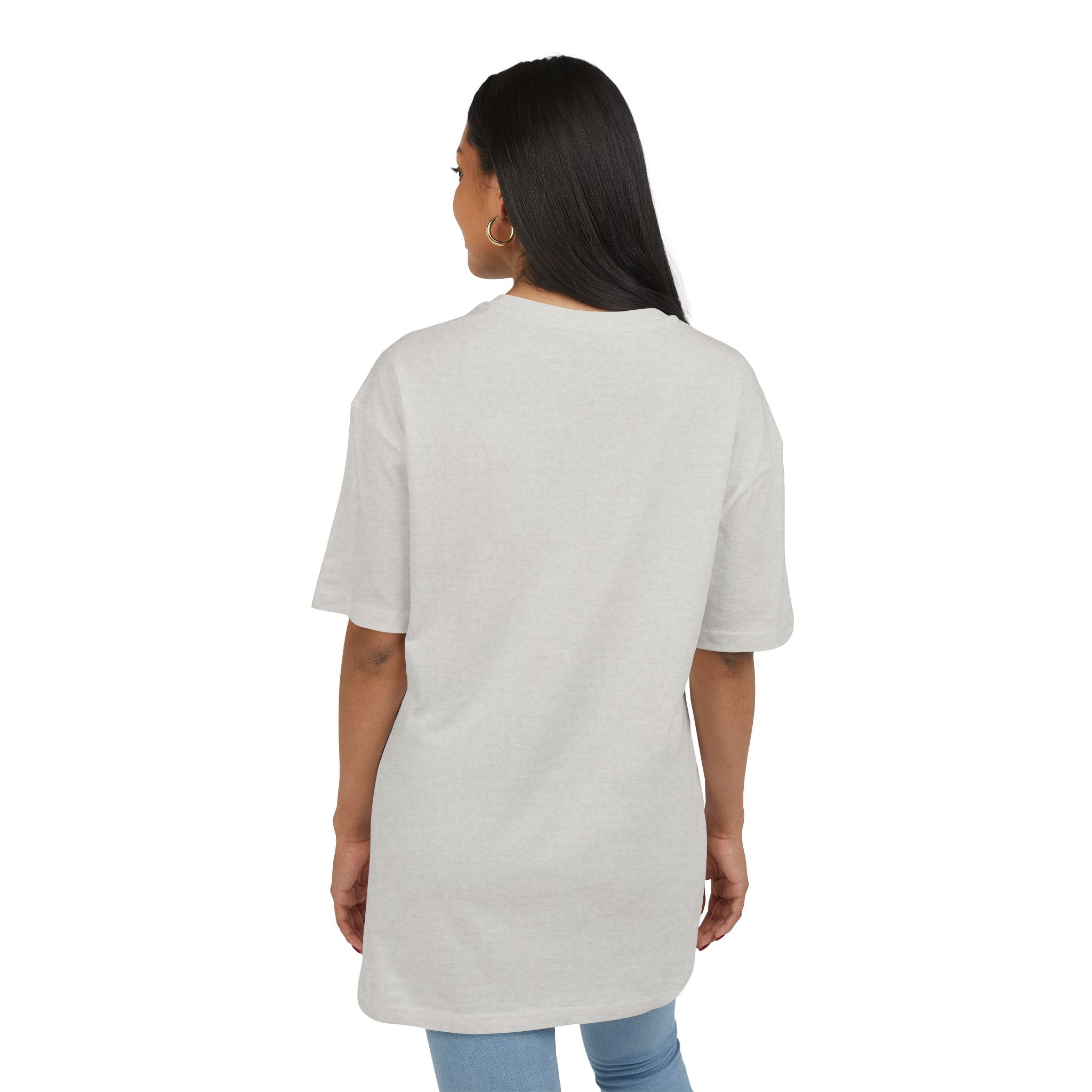 Witchy Moon Sorceress Tee — Mystic Rune Graphic T‑Shirt
