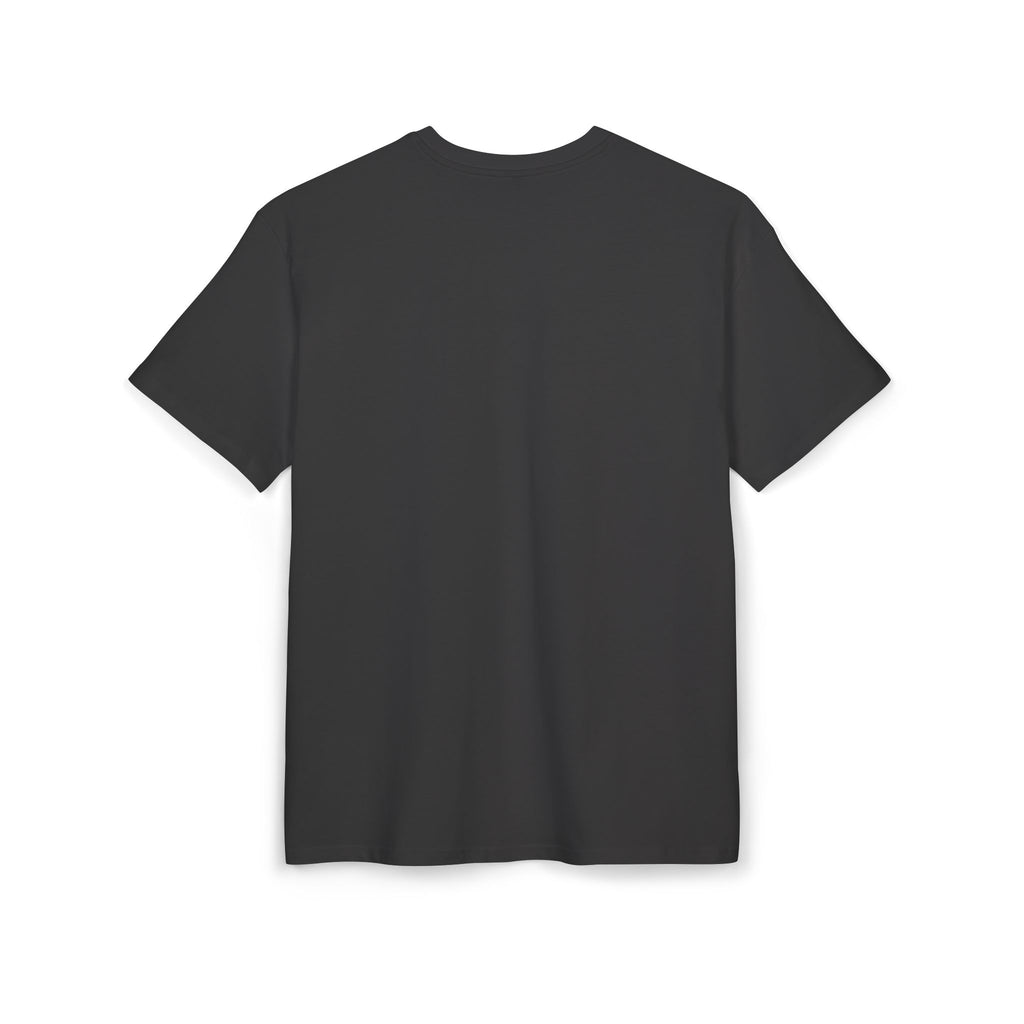 Witchy Moon Sorceress Tee — Mystic Rune Graphic T‑Shirt