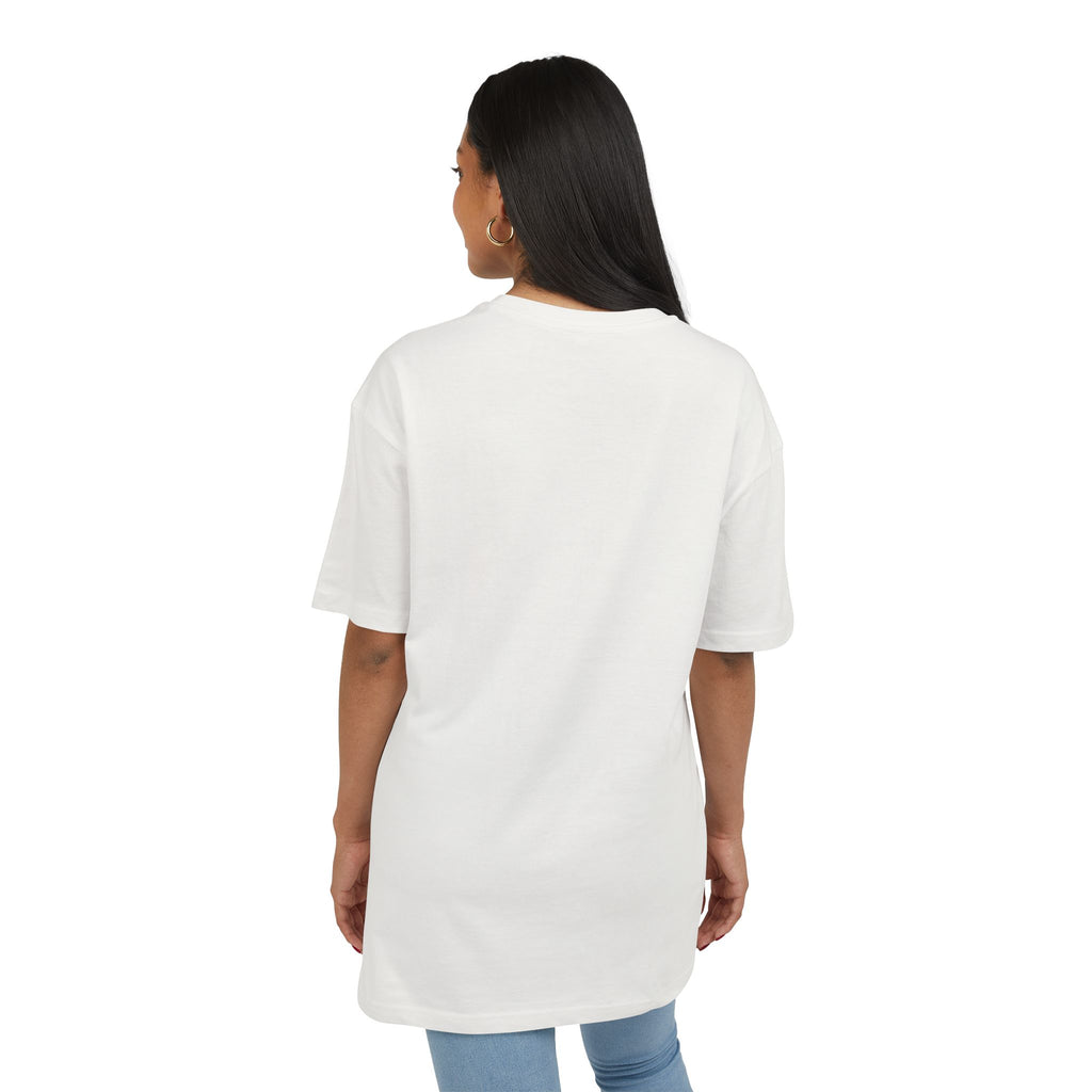 Witchy Moon Sorceress Tee — Mystic Rune Graphic T‑Shirt