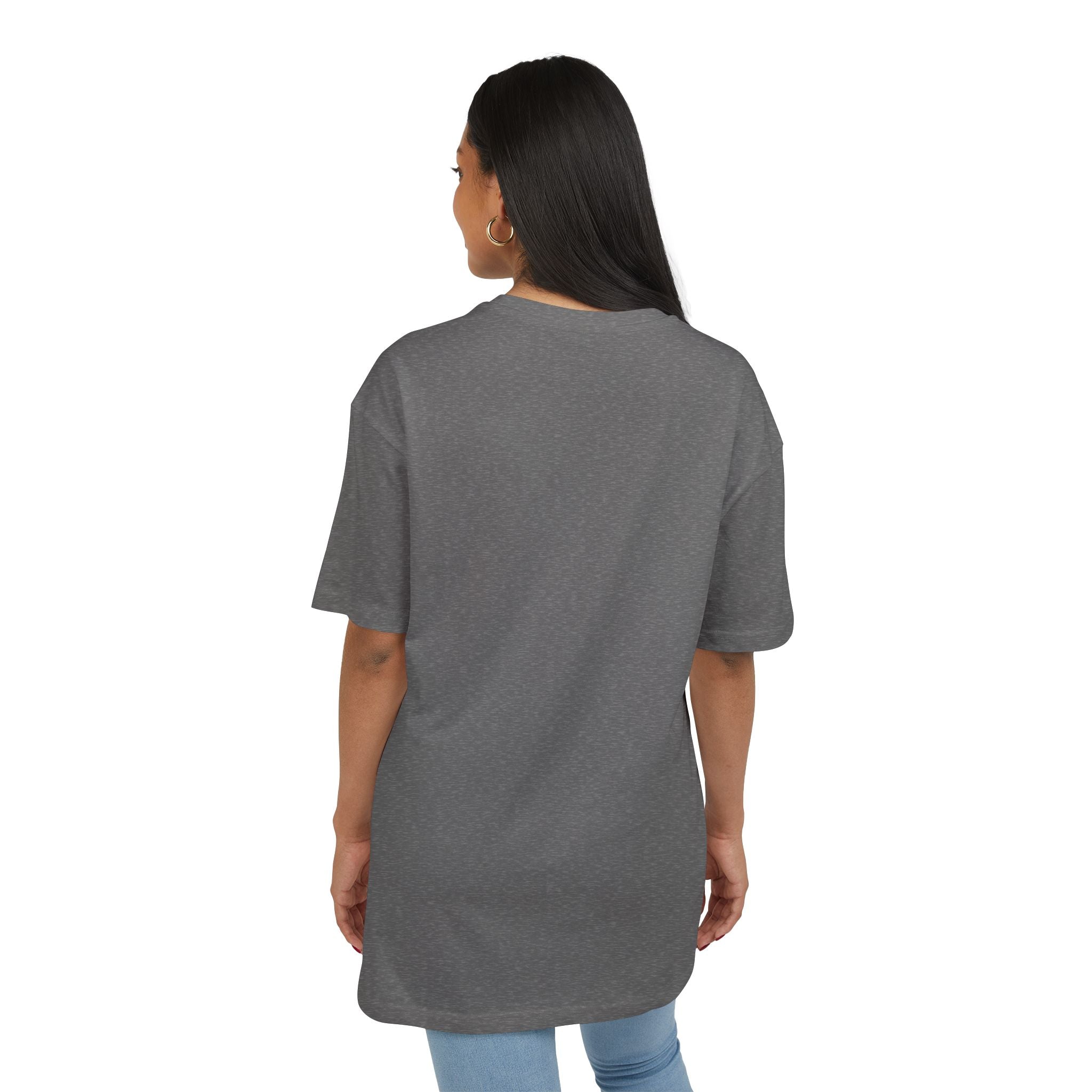 Witchy Moon Sorceress Tee — Mystic Rune Graphic T‑Shirt