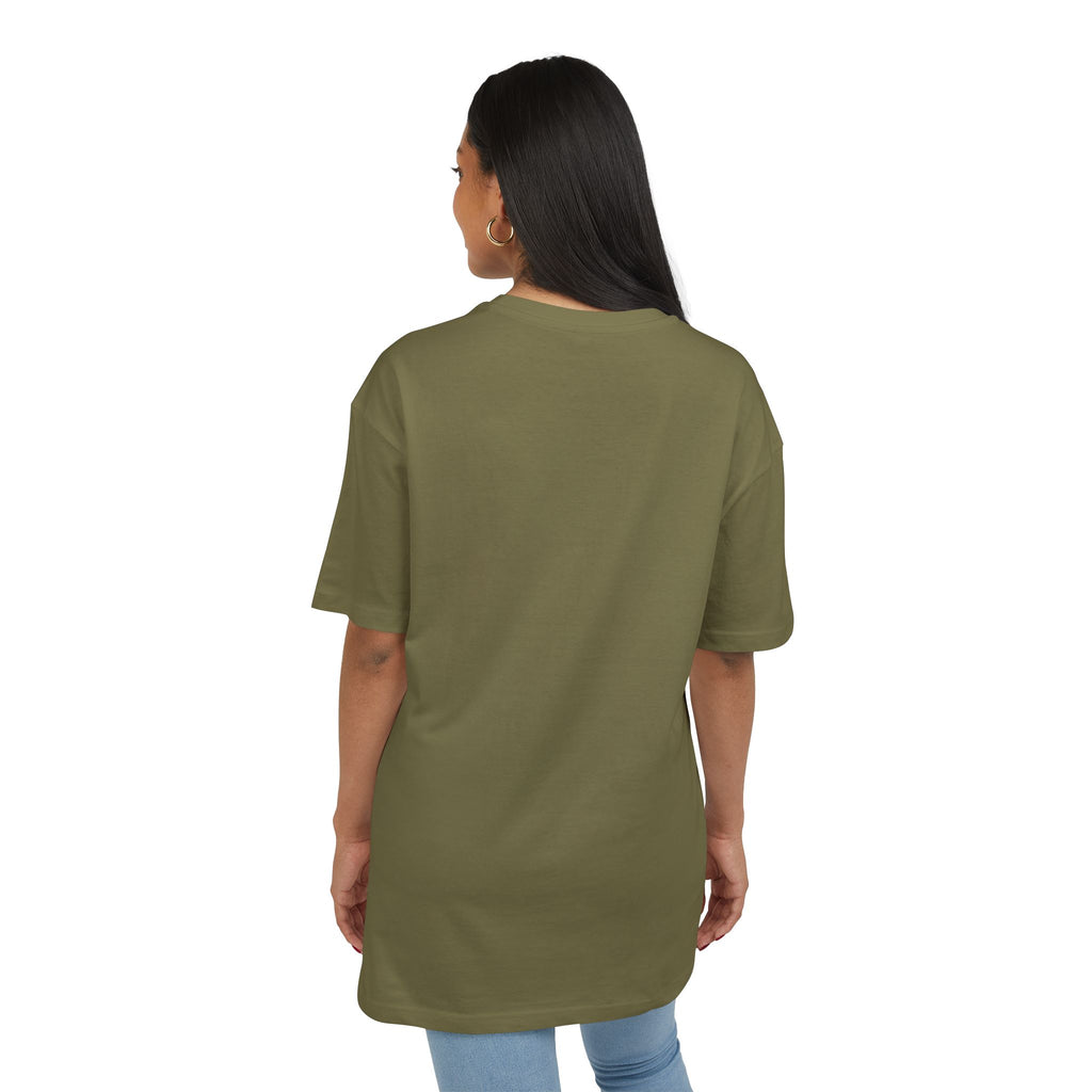 Witchy Moon Sorceress Tee — Mystic Rune Graphic T‑Shirt