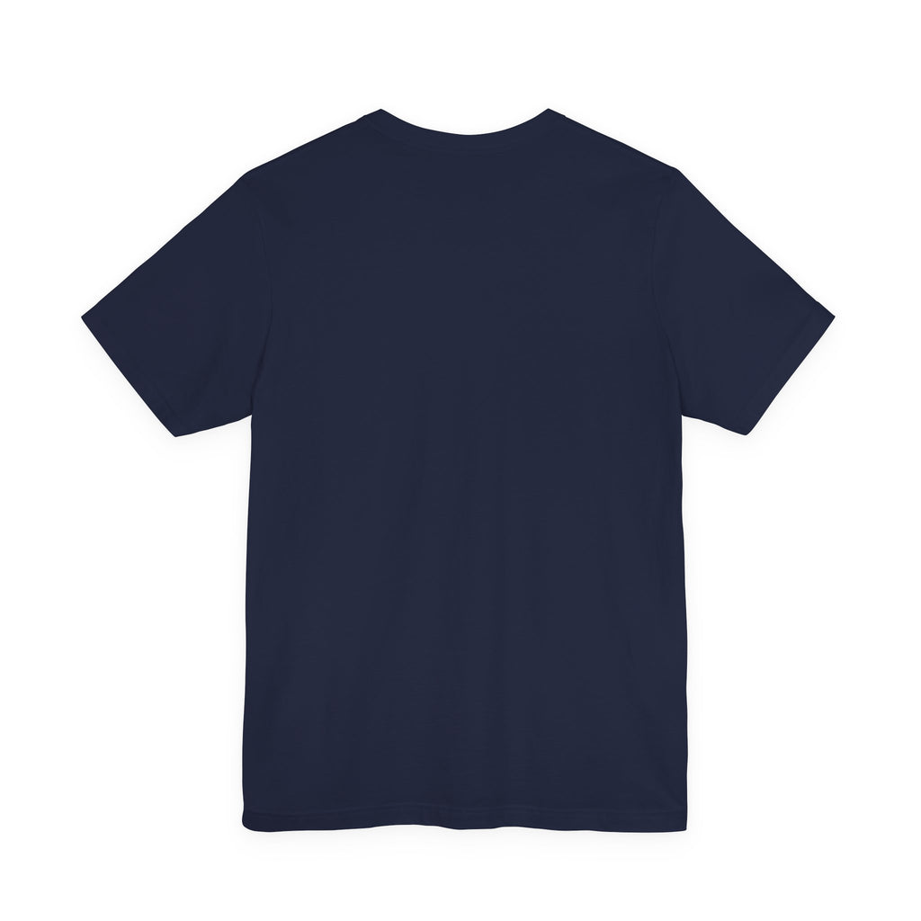 D78 Oni District — Vintage T-shirt