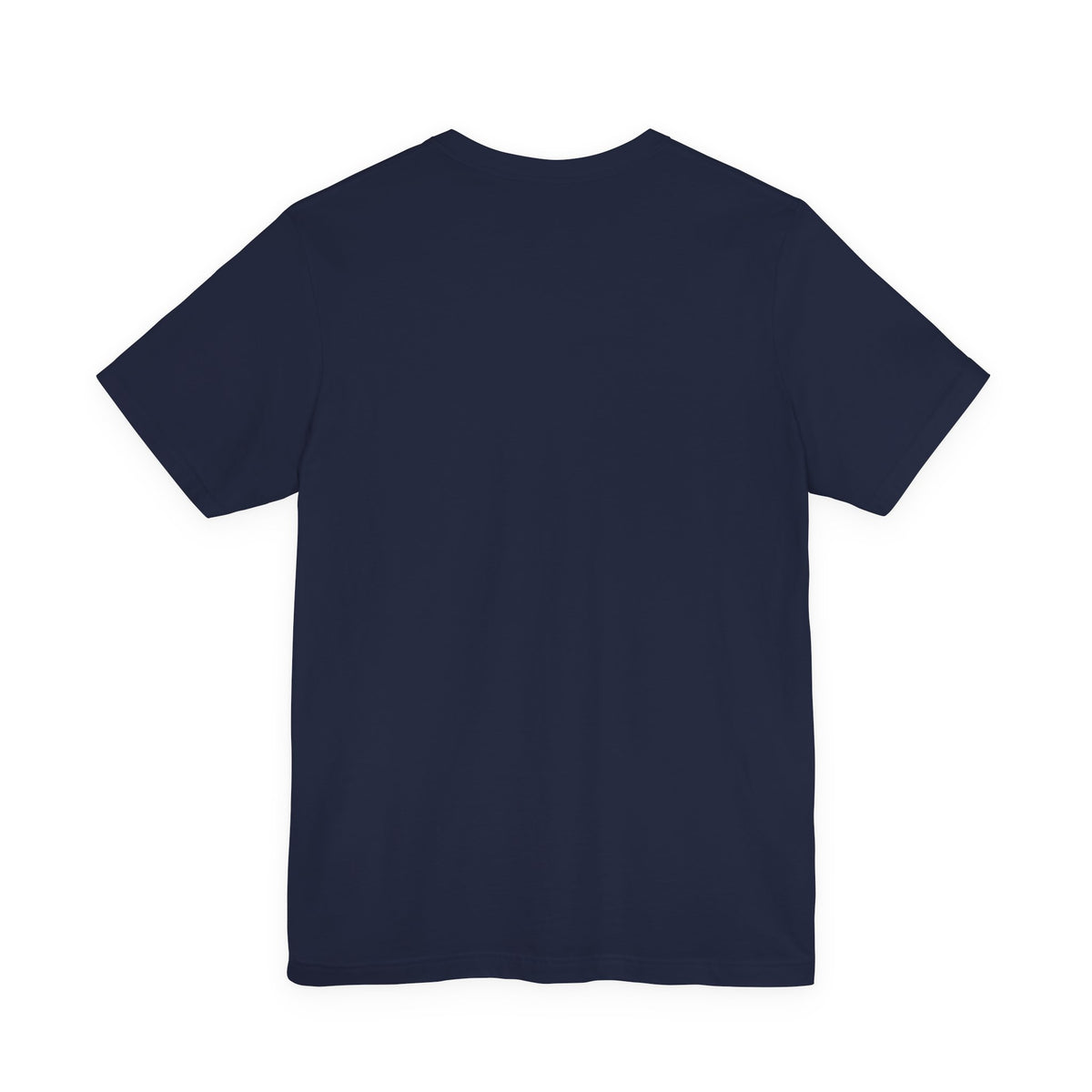 D78 Oni District — Vintage T-shirt