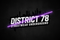 District 78 - Accueil